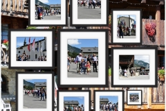 Bezirksfest2017_39