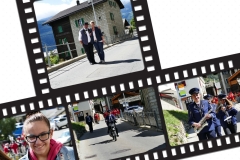 Bezirksfest2017_4