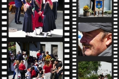 Bezirksfest2017_5