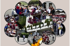 Bezirksfest2017_7