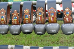 P1010367