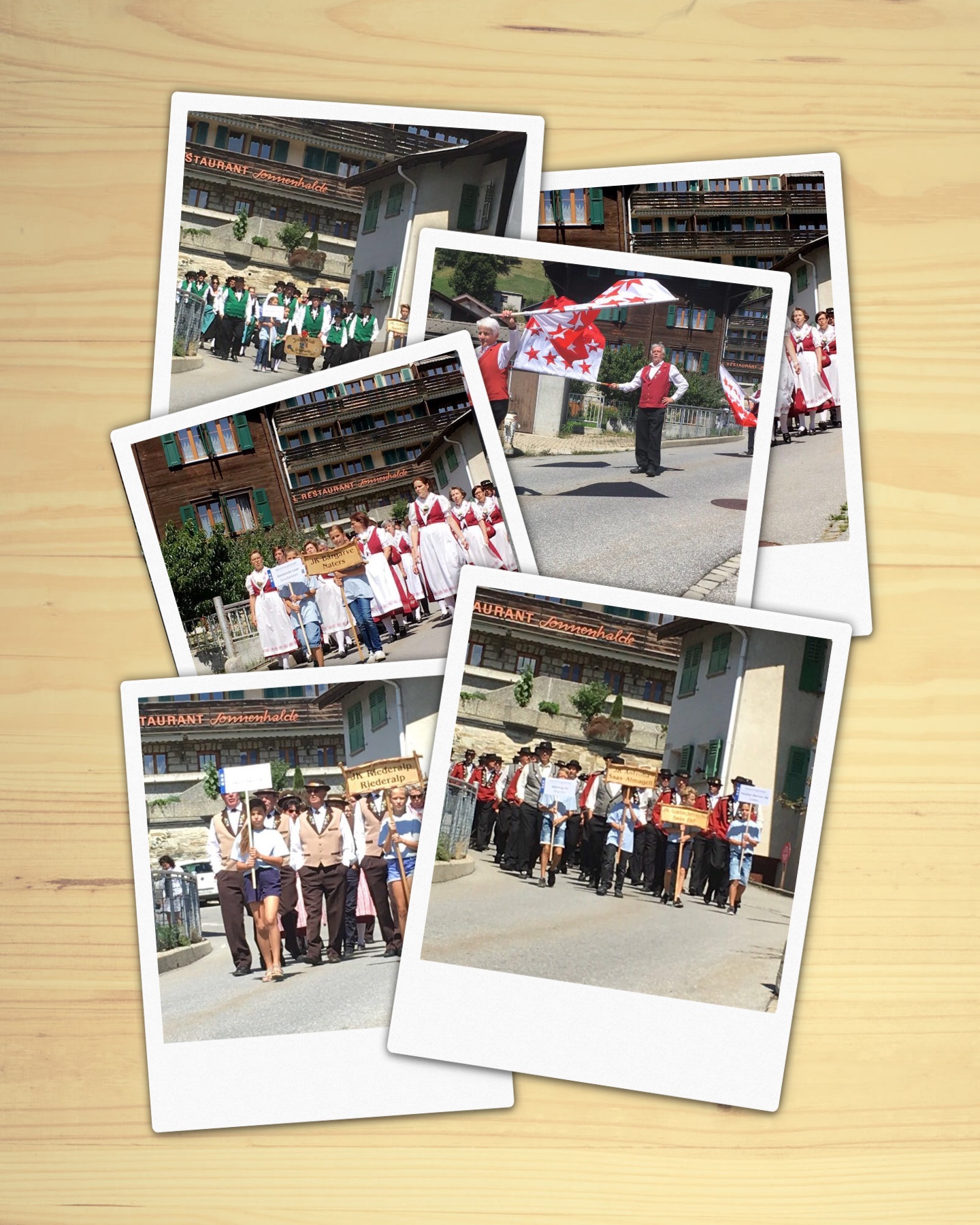 Jodlertreffen_2017_3