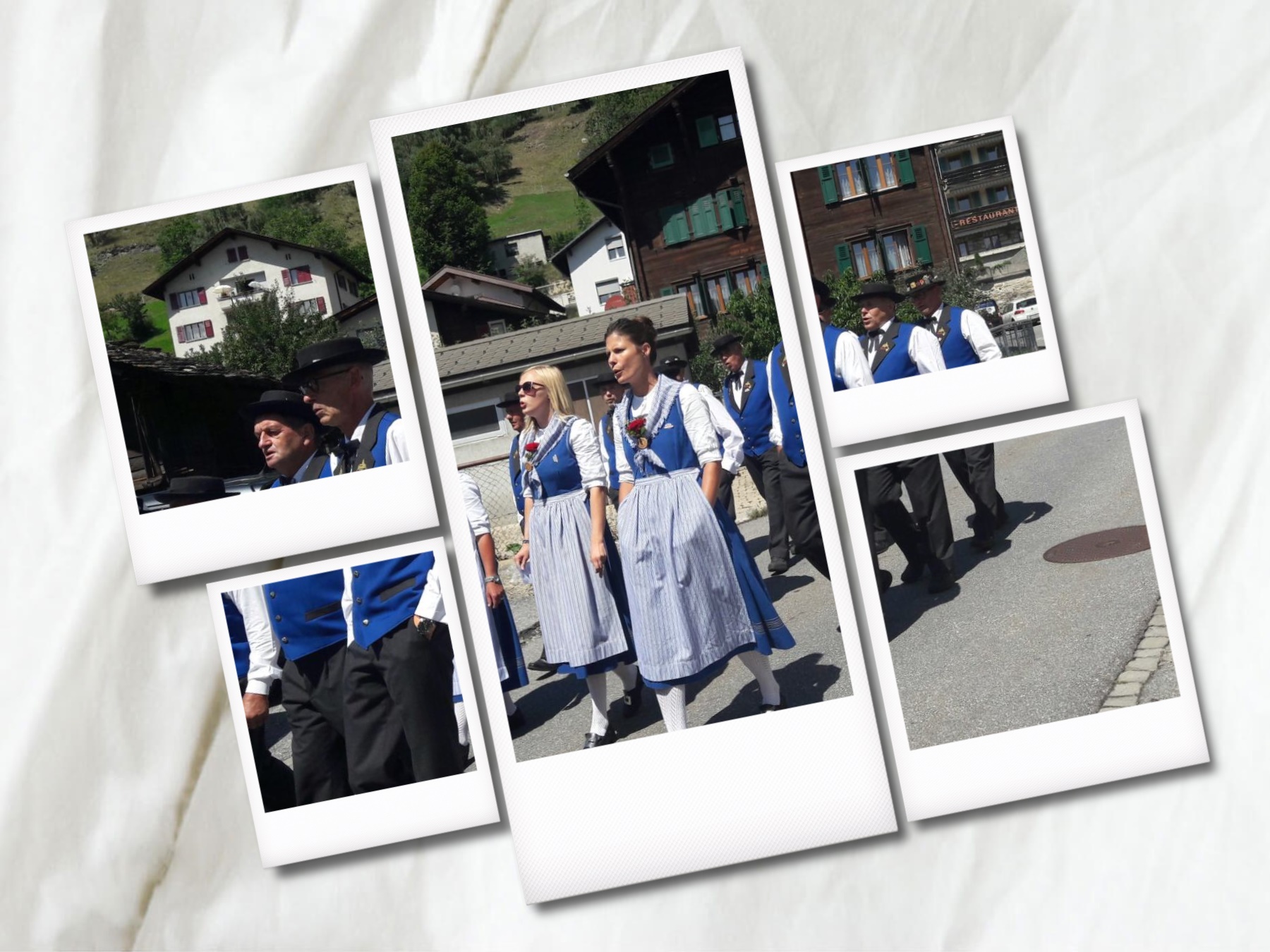 Jodlertreffen_2017_5