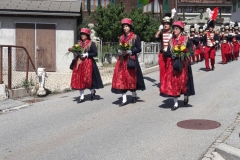 IMG_2342 (1)