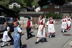 IMG_2365 (1)