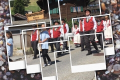 Jodlertreffen_2017_1