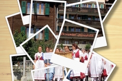 Jodlertreffen_2017_2