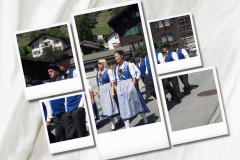 Jodlertreffen_2017_5
