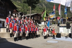 IMG_2615 (1)
