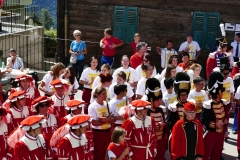 P1000483